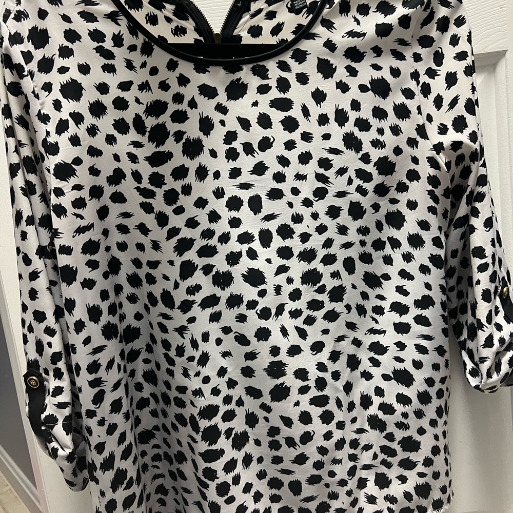 Womens top